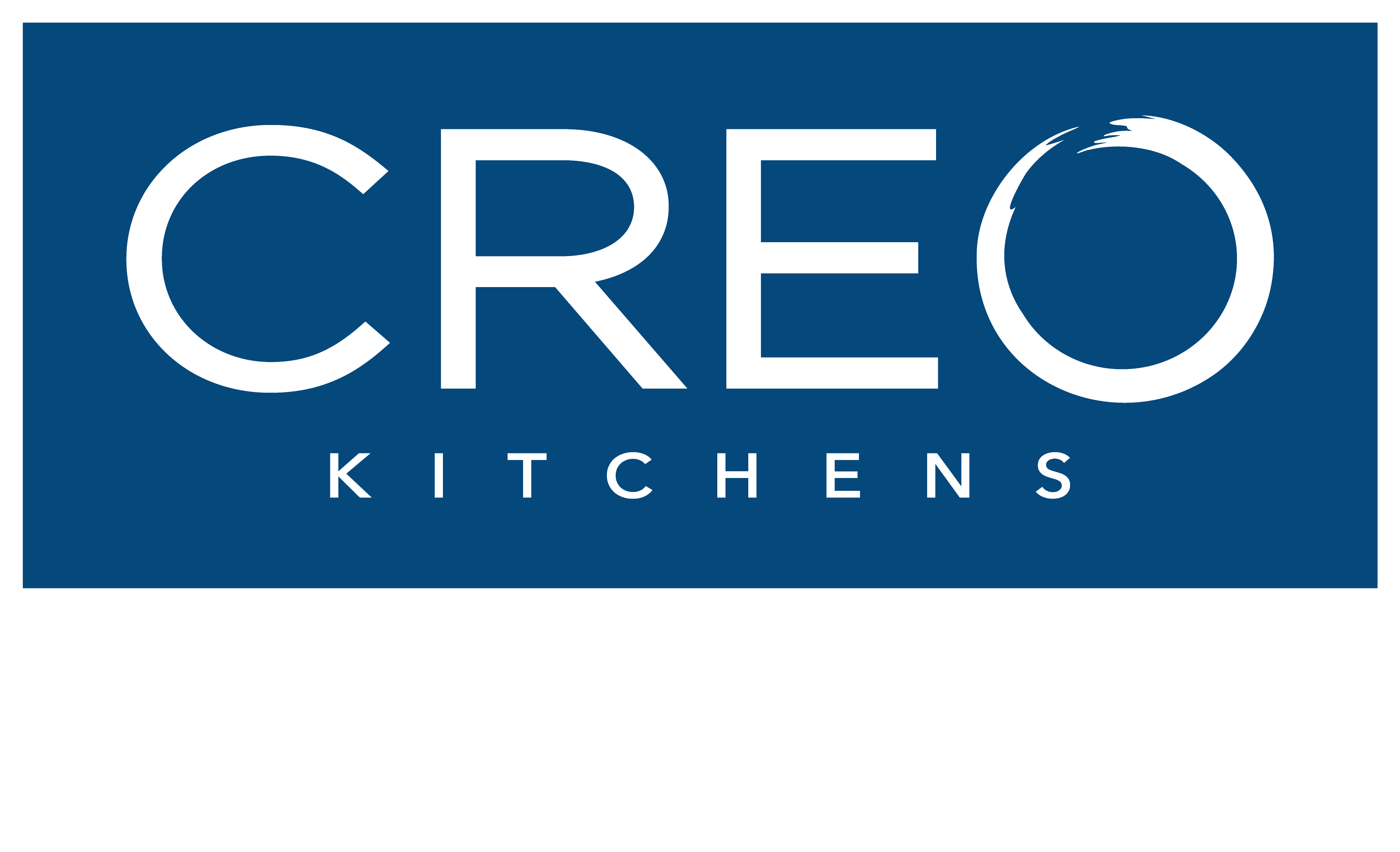 Creo Store Carini